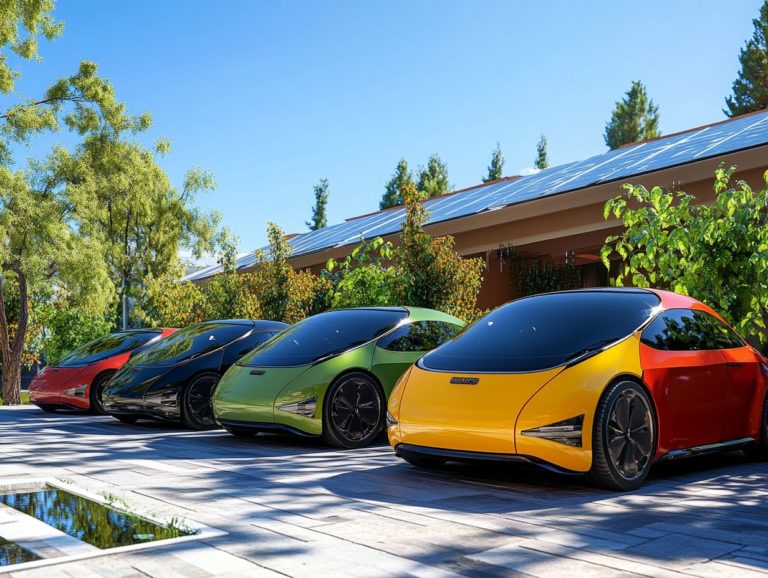 5 Most Anticipated EV Models Launching in 2024